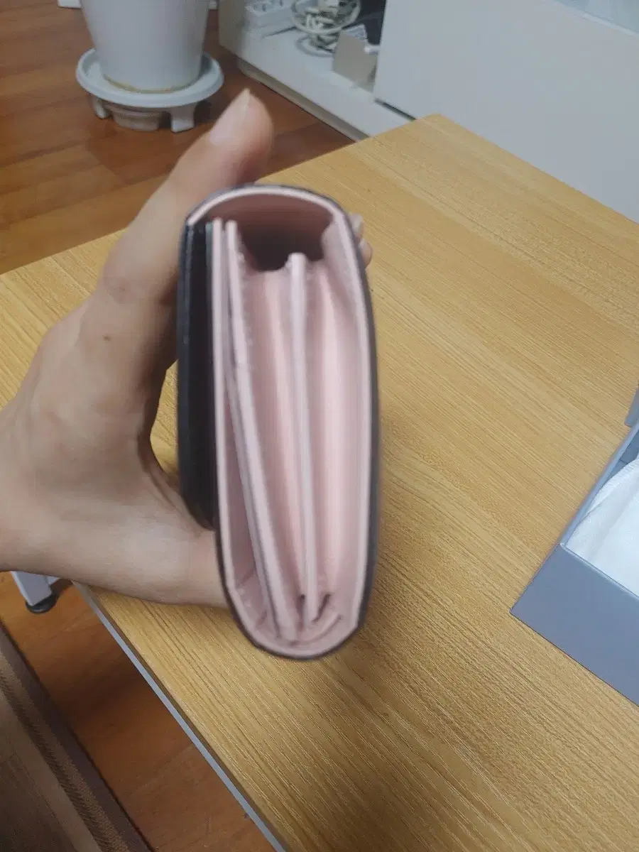 thumbnail-4